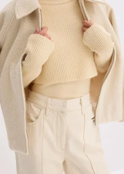 Lagenpullover Damen Pullover & Strickjacken|Strickmode