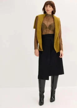 Online Langarmshirt Damen Shirts & Tops