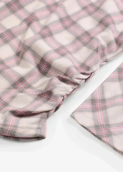Damen bonprix Shirts & Tops|Langarmshirt