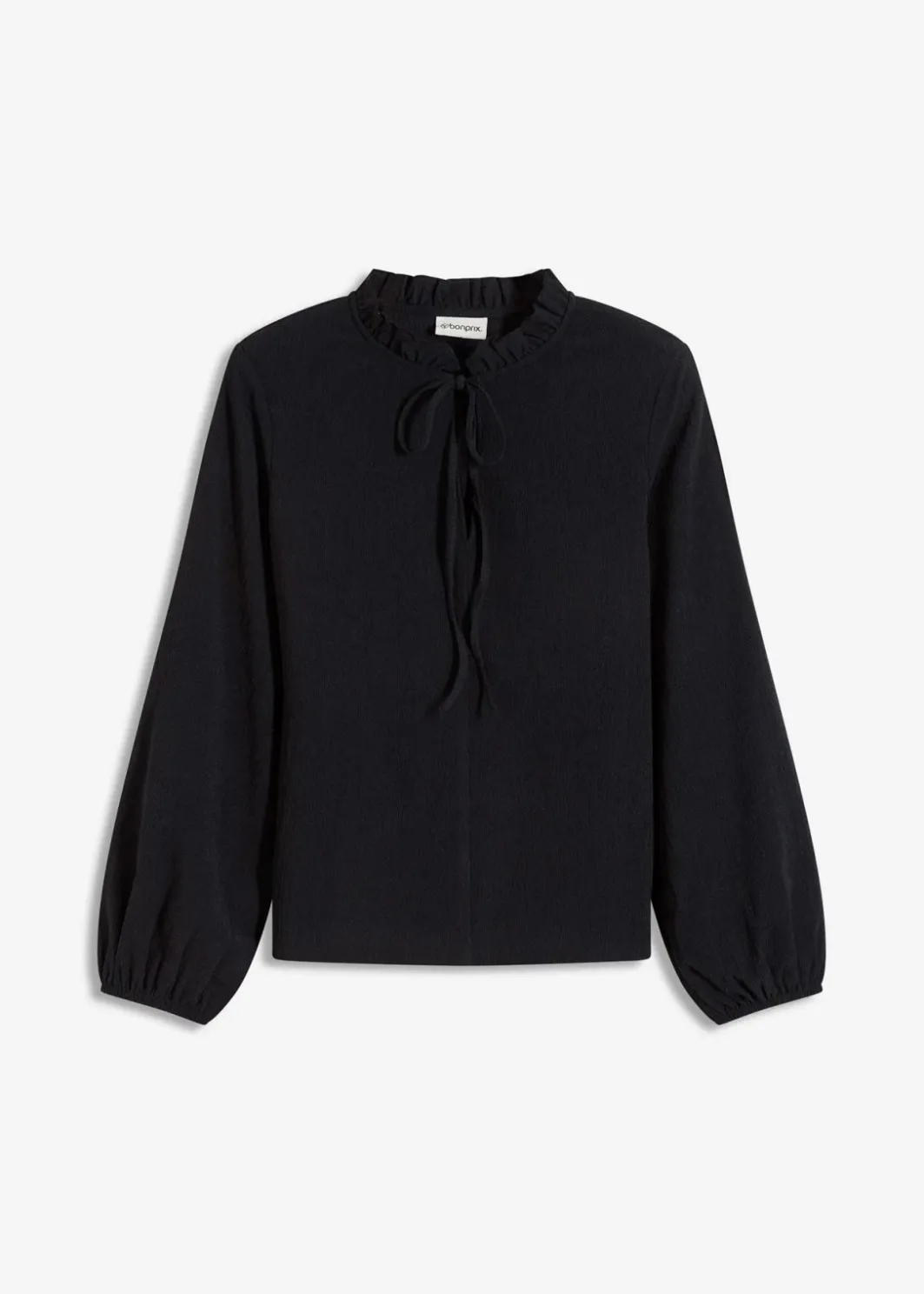 Discount Langarmshirt Damen Shirts & Tops