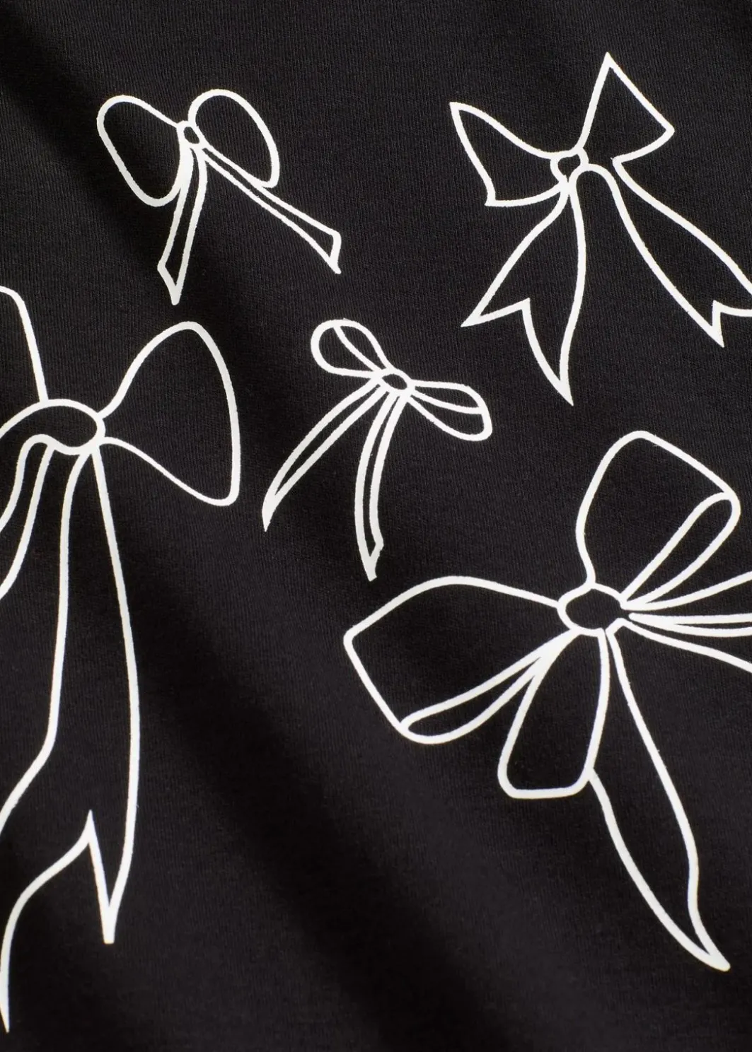 New Langarmshirt aus reiner Bio-Baumwolle Damen Shirts & Tops|Nachhaltigere Materialien