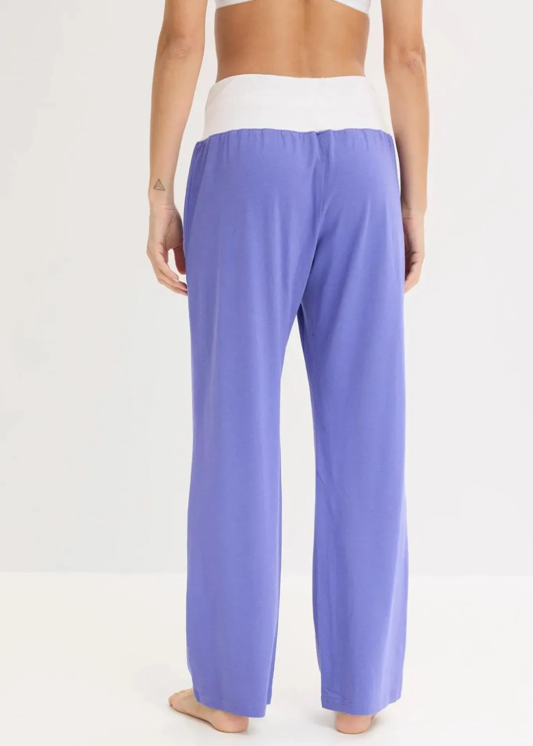 Online Lange Pyjamahose Damen Nachtwäsche|Wäsche·Nachtwäsche