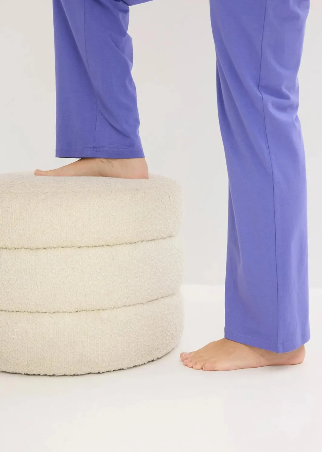 Online Lange Pyjamahose Damen Nachtwäsche|Wäsche·Nachtwäsche