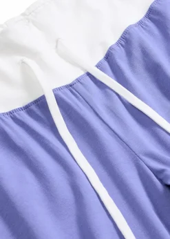 Online Lange Pyjamahose Damen Nachtwäsche|Wäsche·Nachtwäsche