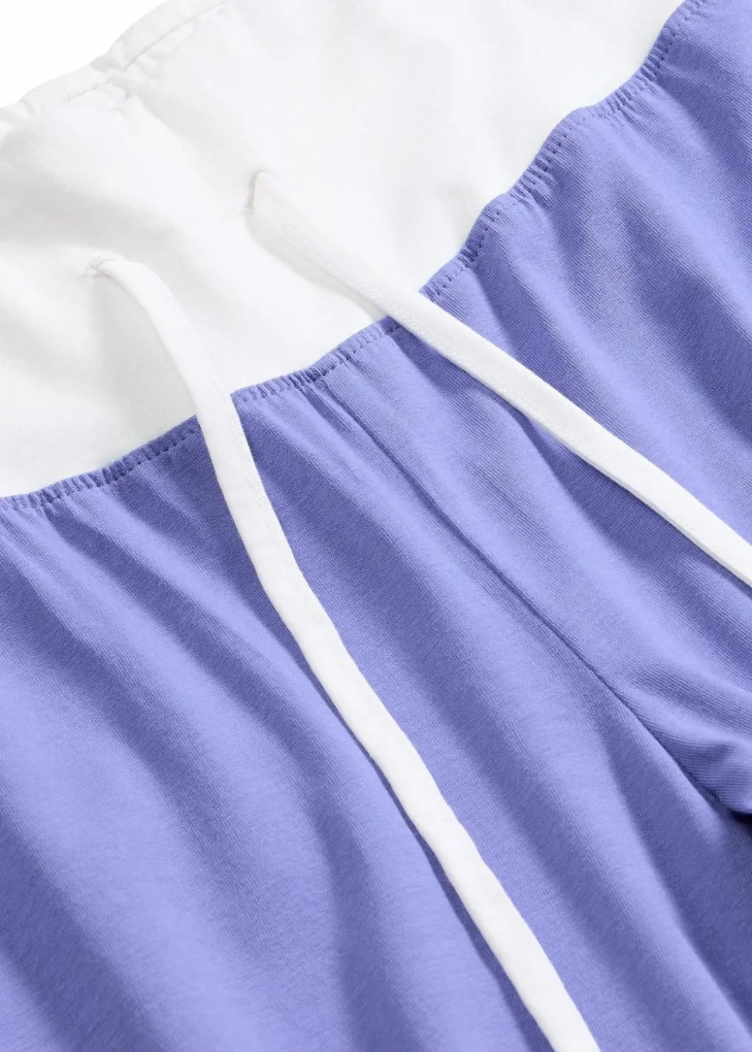 Online Lange Pyjamahose Damen Nachtwäsche|Wäsche·Nachtwäsche