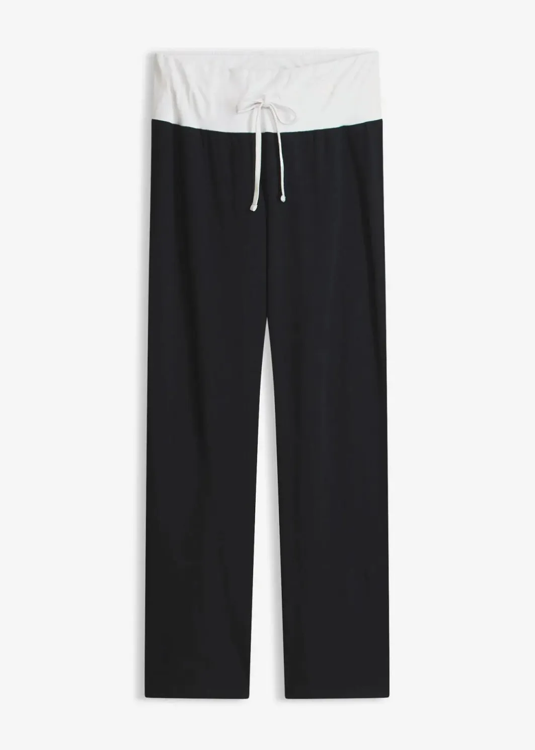 Sale Lange Pyjamahose Damen Wäsche·Nachtwäsche|Nachtwäsche