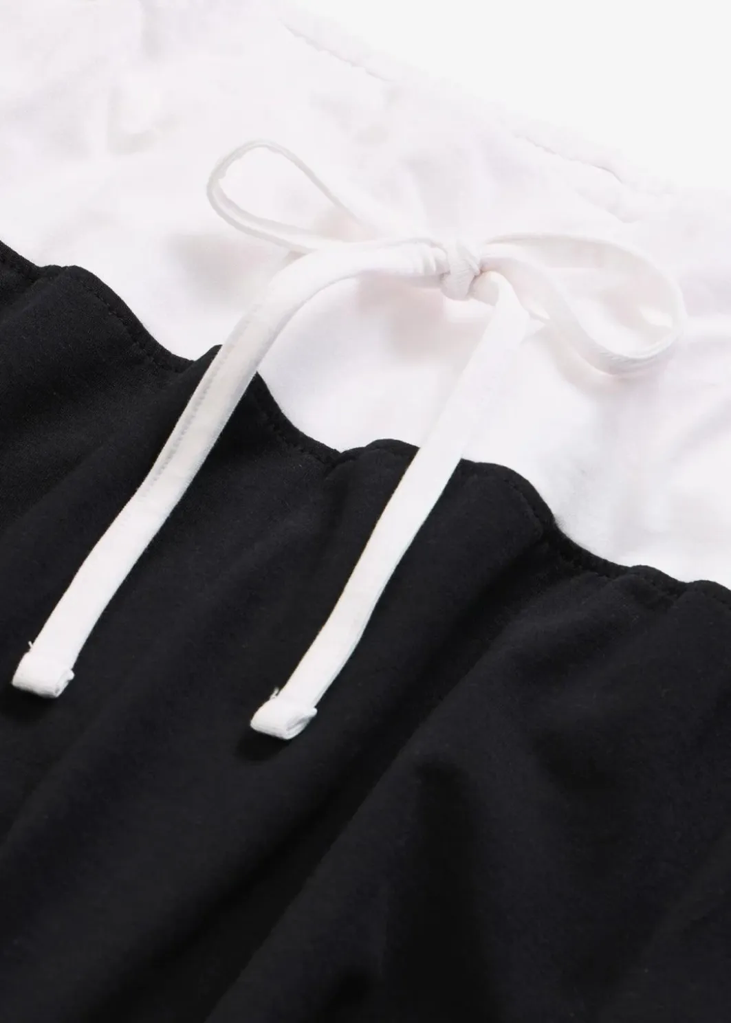 Sale Lange Pyjamahose Damen Wäsche·Nachtwäsche|Nachtwäsche