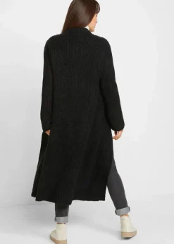 Clearance Lange Strickjacke Damen Bekleidung·Umstandsmode|Bekleidung·Jeans