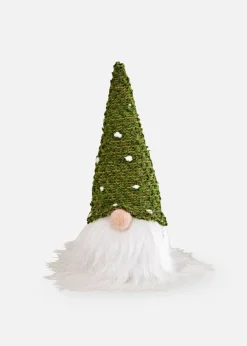 bonprix Wohnaccessoires|Weihnachtsdeko & -Textilien·Beleuchtung|LED-Deko-Figur Wichtel