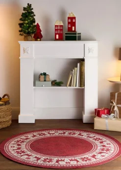 bonprix Wohnaccessoires|Weihnachtsdeko & -Textilien·Beleuchtung|LED-Deko-Objekt Tannenbaum