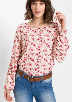 Outlet Ledergürtel Damen Gürtel|Schuhe & Accessoires In Spezialgrößen·Gürtel