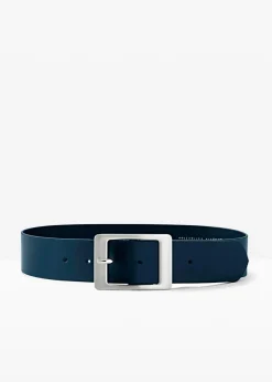 Sale Ledergürtel Damen Accessoires|Gürtel
