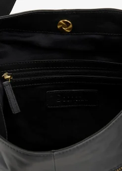 Clearance Lederhandtasche Damen Taschen