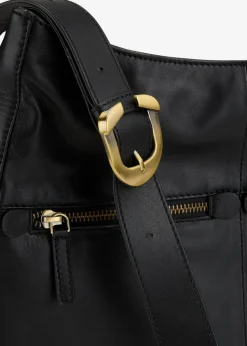 Clearance Lederhandtasche Damen Taschen