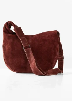 Sale Lederhandtasche Damen Taschen