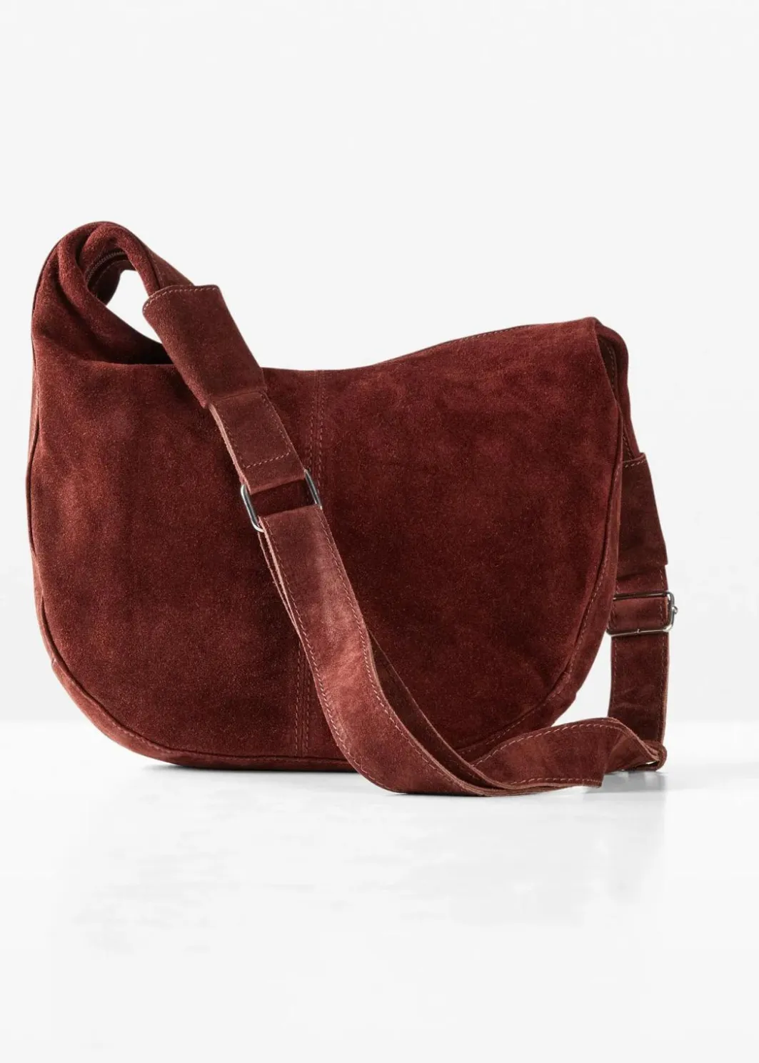 Sale Lederhandtasche Damen Taschen