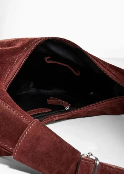 Sale Lederhandtasche Damen Taschen