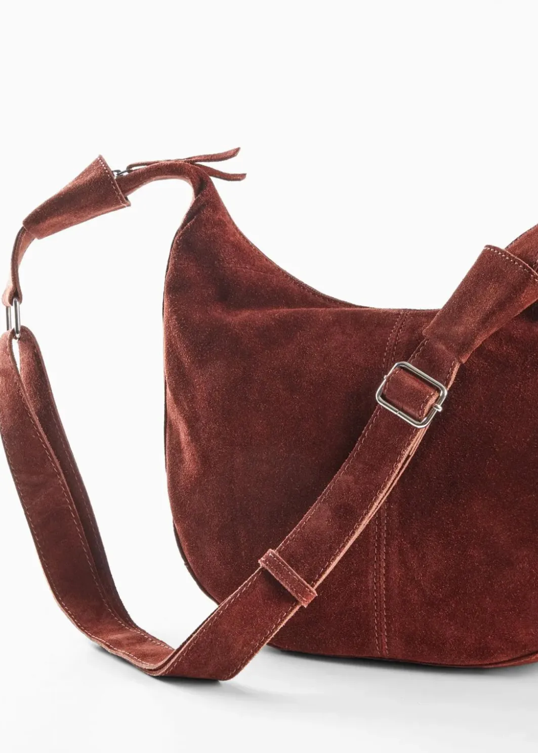 Sale Lederhandtasche Damen Taschen