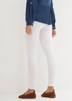 New Leggings (2er-Pack) Damen Basics|Bekleidung·Kleider