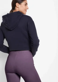 Leggings (2er-Pack) Damen Hosen|Basics