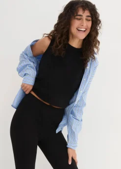 Leggings (2er-Pack) Damen Bekleidung·Röcke|Bekleidung·Kleider
