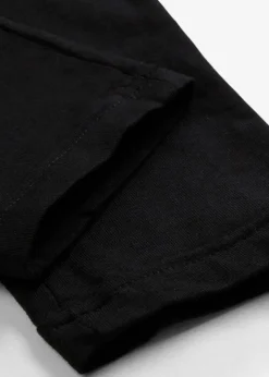 Leggings (2er-Pack) Damen Bekleidung·Röcke|Bekleidung·Kleider