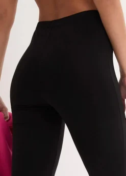 Sale Leggings (2er-Pack) Damen Bekleidung·Röcke|Bekleidung·Kleider