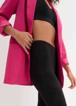Sale Leggings (2er-Pack) Damen Bekleidung·Röcke|Bekleidung·Kleider