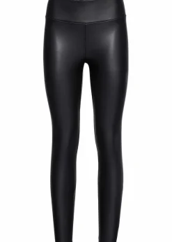 Damen bonprix Bekleidung·Kleider|Thermobekleidung|Leggings mit Thermo Funktion