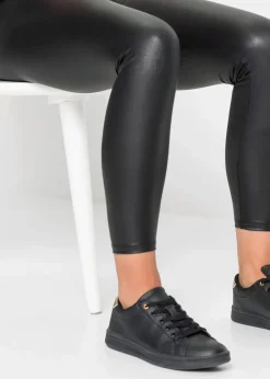 Damen bonprix Bekleidung·Kleider|Thermobekleidung|Leggings mit Thermo Funktion