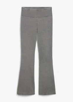 Damen bonprix Bekleidung·Kleider|Hosen|Leggings mit Waschung