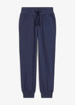 Hot leichte Jogginghose aus reiner Bio-Baumwolle Kinder Jungen 2-8 Jahre·Nachhaltigere Materialien|Jungen 2-8 Jahre·Jeans & Hosen