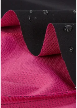 Outlet Leichte Softshelljacke Damen Jacken & Mäntel
