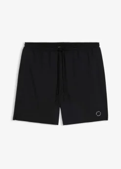 Sale Leichte Sport-Shorts Herren Herren Große Größen|Shorts