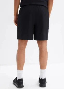 Sale Leichte Sport-Shorts Herren Herren Große Größen|Shorts