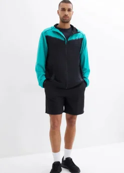 Sale Leichte Sport-Shorts Herren Herren Große Größen|Shorts