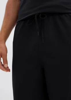 Sale Leichte Sport-Shorts Herren Herren Große Größen|Shorts
