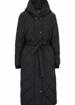 Clearance Leichter Steppmantel Damen Bekleidung·Hosen|Jacken & Mäntel