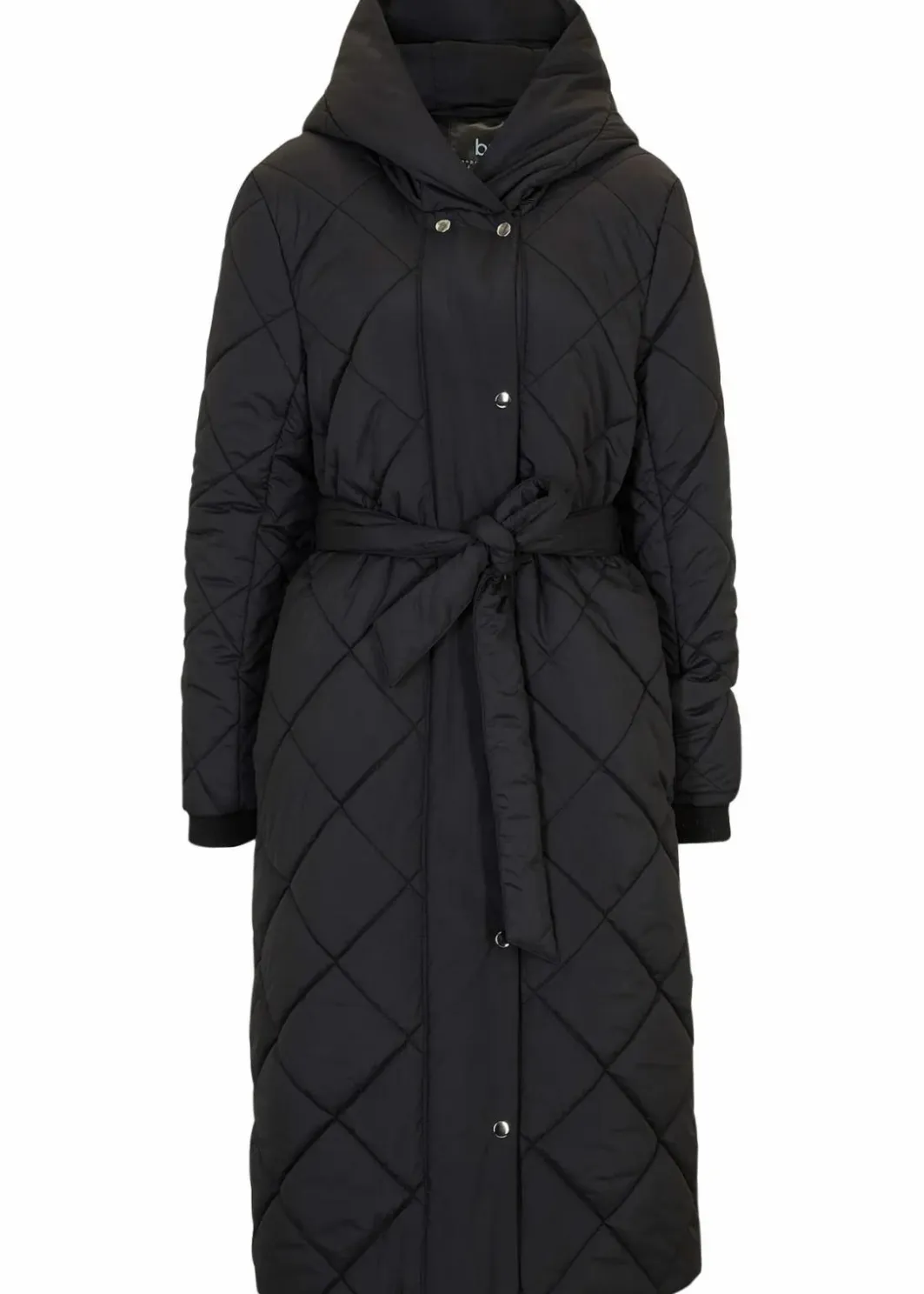 Clearance Leichter Steppmantel Damen Bekleidung·Hosen|Jacken & Mäntel
