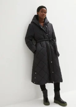 Clearance Leichter Steppmantel Damen Bekleidung·Hosen|Jacken & Mäntel
