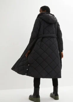 Clearance Leichter Steppmantel Damen Bekleidung·Hosen|Jacken & Mäntel