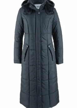 Sale Leichter Steppmantel Damen Jacken & Mäntel|Bekleidung·Hosen