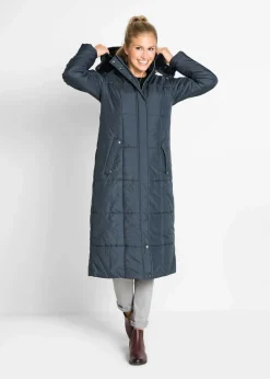 Sale Leichter Steppmantel Damen Jacken & Mäntel|Bekleidung·Hosen