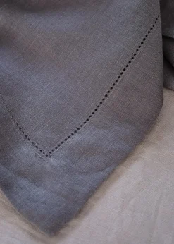 bonprix Geschirr & Servieren|Tischdecken|Leinen Tischdecke
