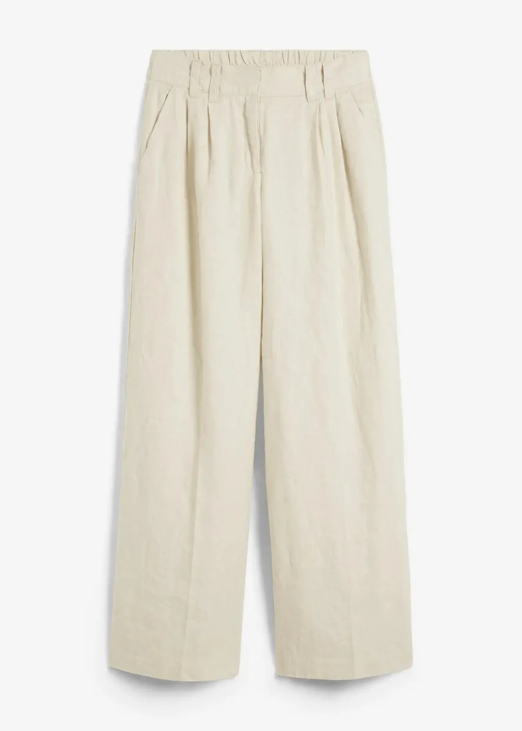 Sale Leinenhose Damen Bekleidung·Kleider|Premium