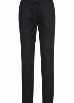Online Leinenhose Damen Hosen|Bekleidung·Kleider