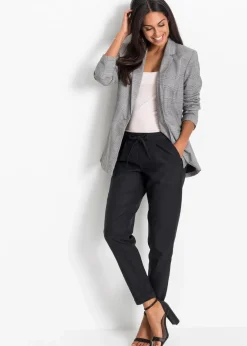 Online Leinenhose Damen Hosen|Bekleidung·Kleider