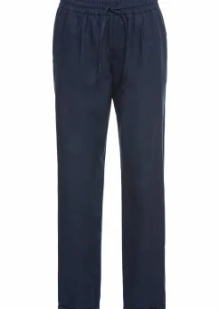 Leinenhose Damen Hosen|Bekleidung·Kleider