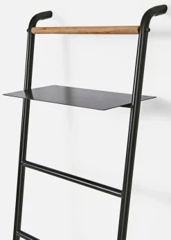 bonprix Regale|Leiterregal