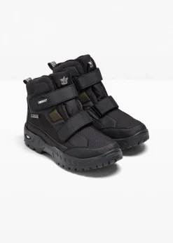 New Boots Herren Boots & Stiefel